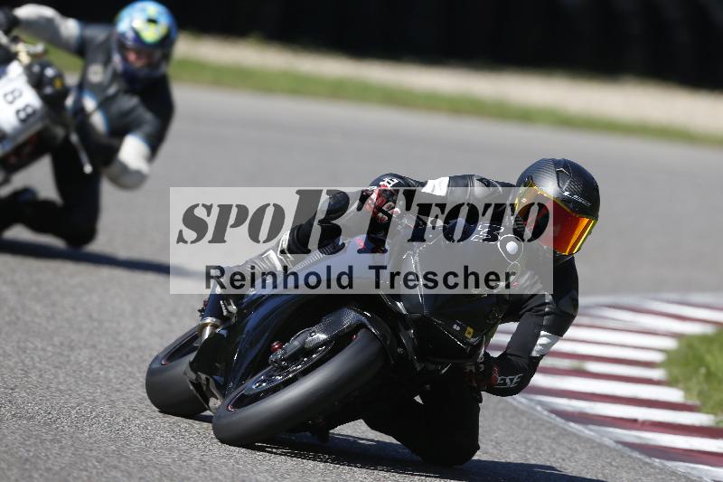 /54 19.09.2025 Speer Racing ADR/Gruppe gelb/300